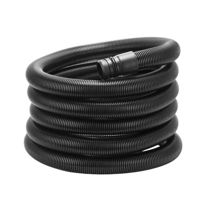 Slang 38x3m komplet w/i-line 5904279-01 i gruppen hos GPLSHOP (5904279-01)