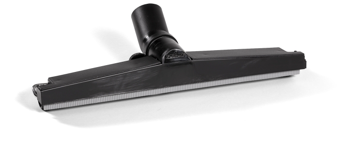 Gulvdyse 38X450 mm plast i gruppen hos GPLSHOP (5904283-01)
