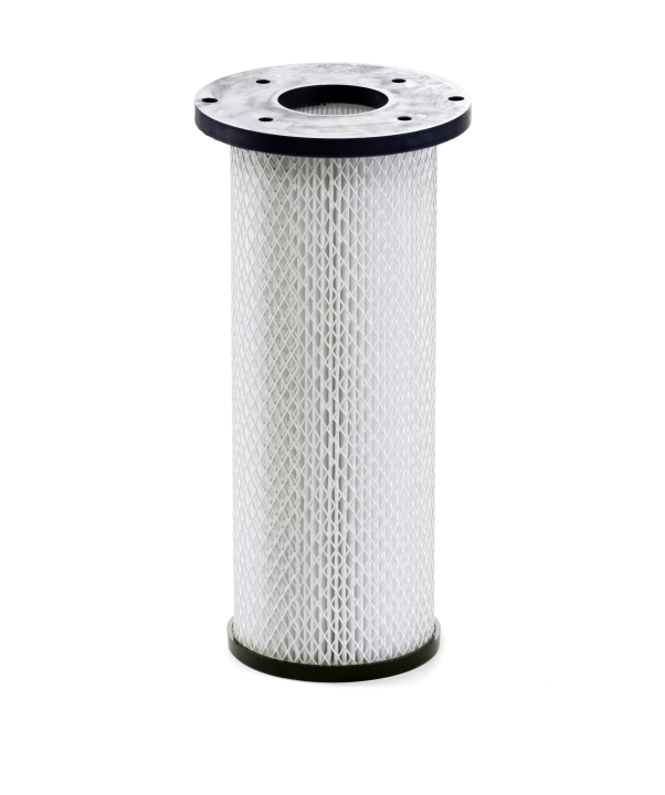 Hepa-filter s-line i gruppen hos GPLSHOP (5904298-01)
