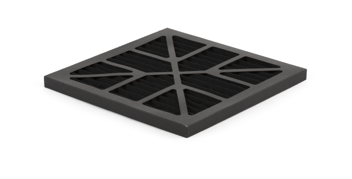 Patronfilter A1000 20-pakning i gruppen hos GPLSHOP (5904300-01)