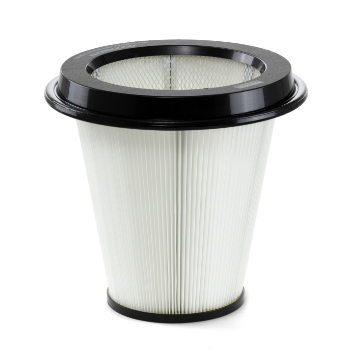 Filterforfilter S26 i gruppen hos GPLSHOP (5904302-01)