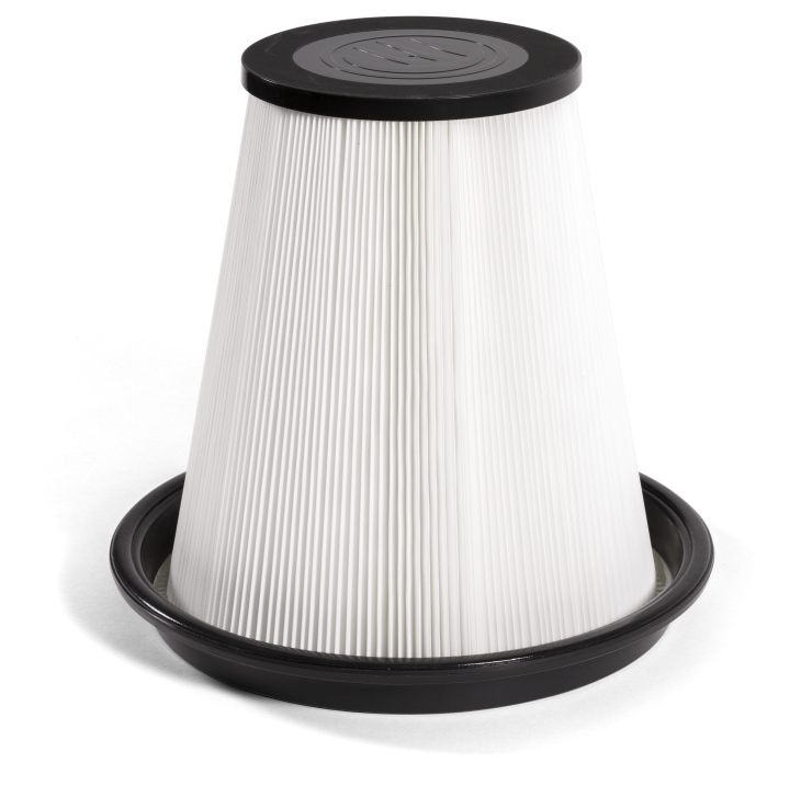 Filterforfilter S36 i gruppen hos GPLSHOP (5904302-02)