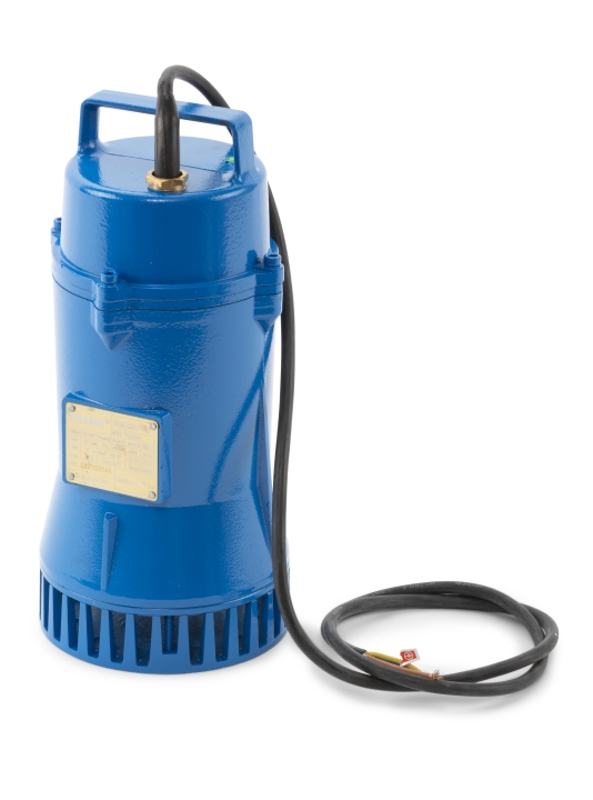 Pumpe W70P/W350P/PV300P i gruppen  hos GPLSHOP (5904351-01)