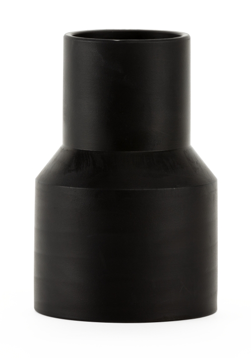 Adapter til slange 63MM i gruppen hos GPLSHOP (5904376-01)
