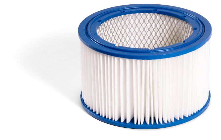 Kombinationsfilter W70/W350/I2000 i gruppen hos GPLSHOP (5904389-01)