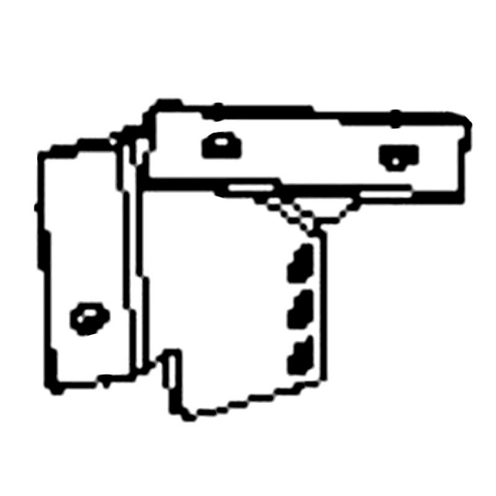 Vedhæftet Fil 5904390-05 i gruppen hos GPLSHOP (5904390-05)