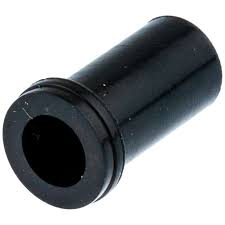 Kontrolstang 5904396-01 i gruppen Reservedele / Reservedele Motorsave / Reservedele Husqvarna 135 hos GPLSHOP (5904396-01)