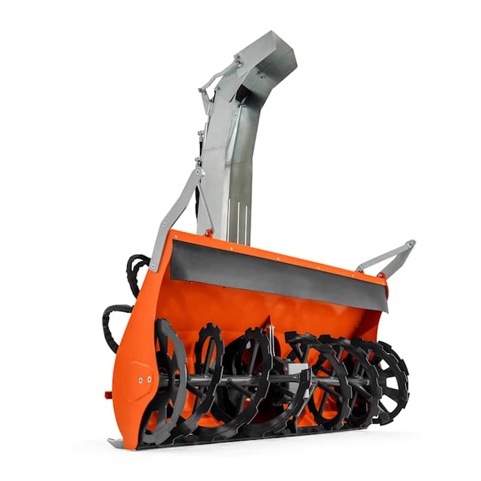 Snow Thrower P520 D/P525 D 5904519-01 i gruppen  hos GPLSHOP (5904519-01)
