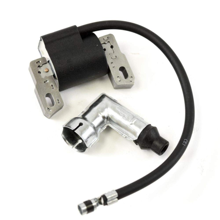 Tændingsmodul B&S 590455 i gruppen Reservedele / Briggs & Stratton reservedele hos GPLSHOP (590455)