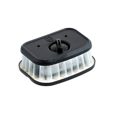 Luftfilter 64 Micron 545/550Xp/G Mark Ii 5904588-01 i gruppen Reservdele / Reservedele Motorsave / Reservdele Husqvarna 560XP/G hos GPLSHOP (5904588-01)