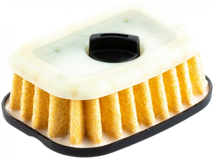 Luftfilter Komplet Nw 545/550Xp/G Mark Ii 5904588-03 i gruppen Reservedele / Luftfiltre / Luftfilter til motorsav hos GPLSHOP (5904588-03)