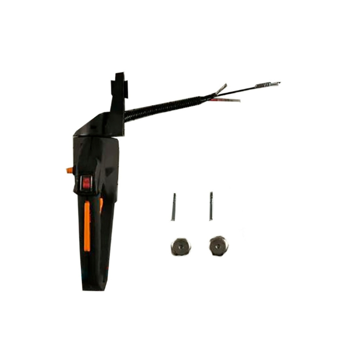 Operatør 5904593-01 i gruppen hos GPLSHOP (5904593-01)