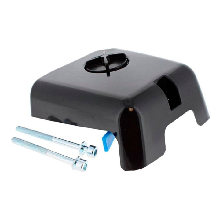 Airbox 5904598-02 i gruppen hos GPLSHOP (5904598-02)