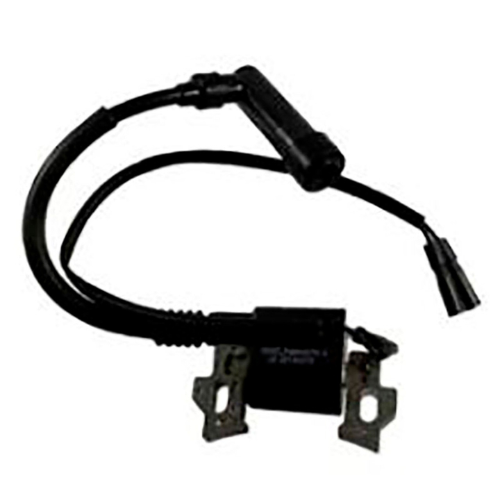 Tændingssæt 5904603-01 i gruppen hos GPLSHOP (5904603-01)