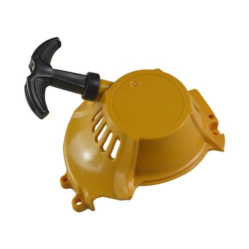 Starter Assy Sæt 5904605-01 i gruppen hos GPLSHOP (5904605-01)