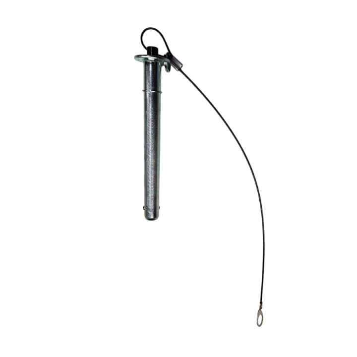 Pinknapspærring 1/2 X 5904655-02 i gruppen hos GPLSHOP (5904655-02)