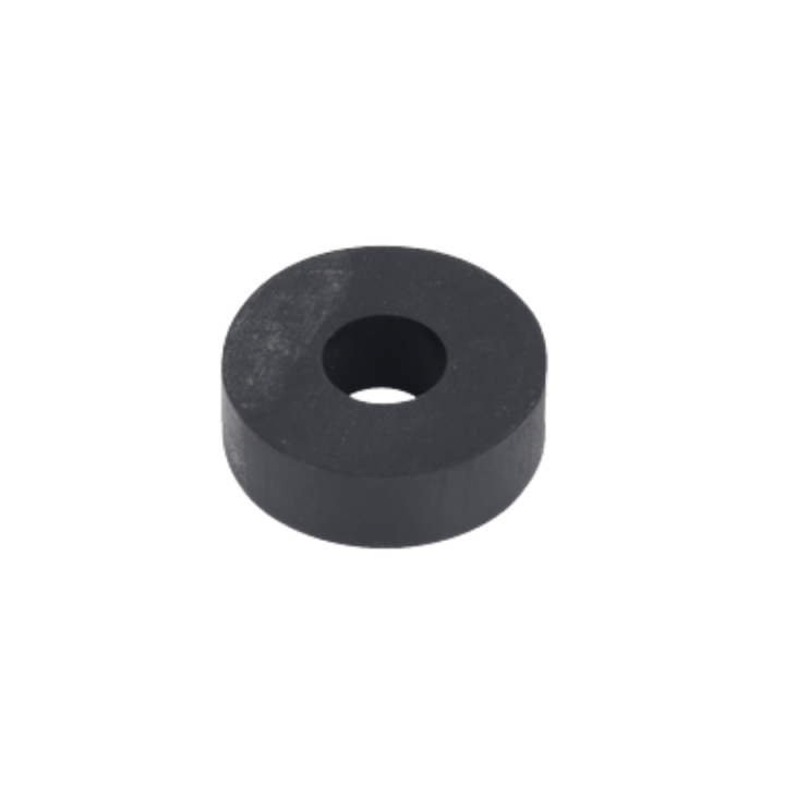 Isolator 5904818-01 i gruppen hos GPLSHOP (5904818-01)