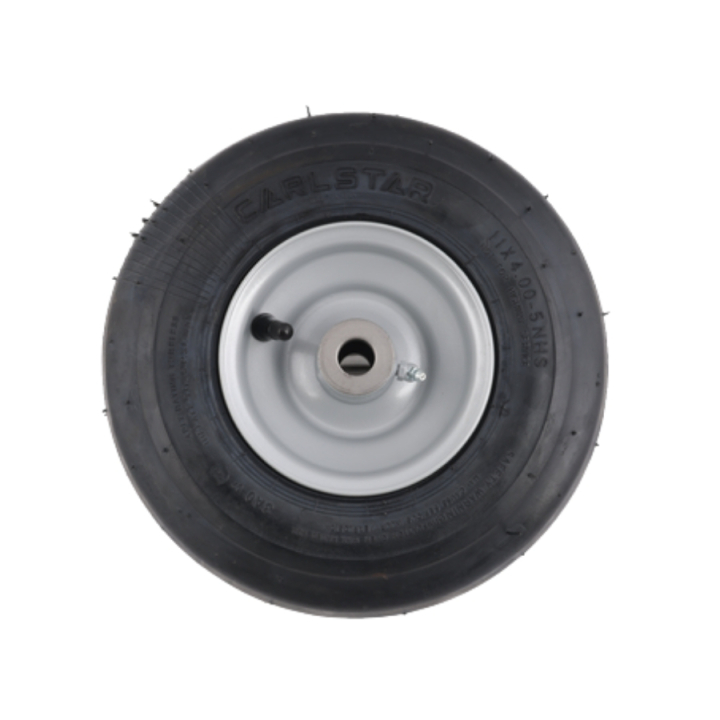 Hjul Carlstar 5904868-02 i gruppen hos GPLSHOP (5904868-02)