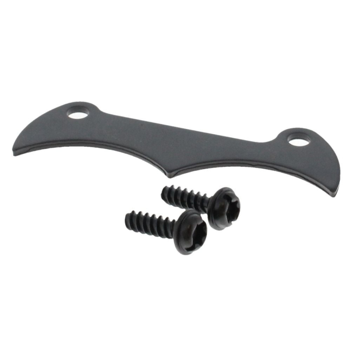 Kofangersæt 5904878-01 i gruppen Reservedele / Reservedele Motorsave / Reservdele Husqvarna T525 hos GPLSHOP (5904878-01)
