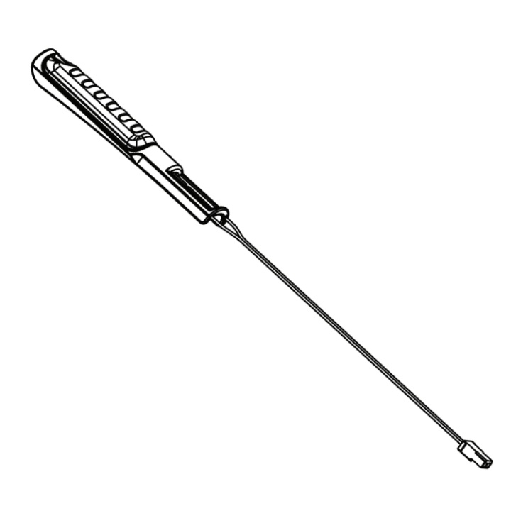 Greb 5904936-01 i gruppen  hos GPLSHOP (5904936-01)