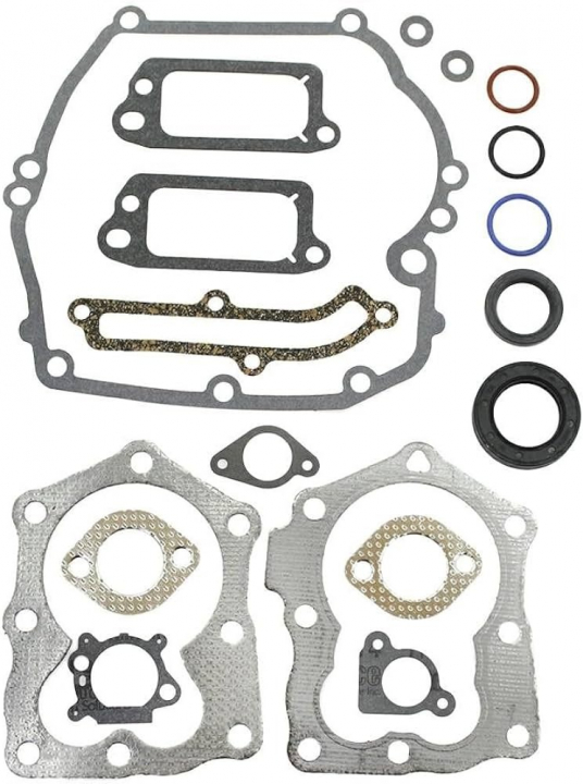 Pakningssæt i gruppen Reservedele / Briggs & Stratton reservedele hos GPLSHOP (590508)