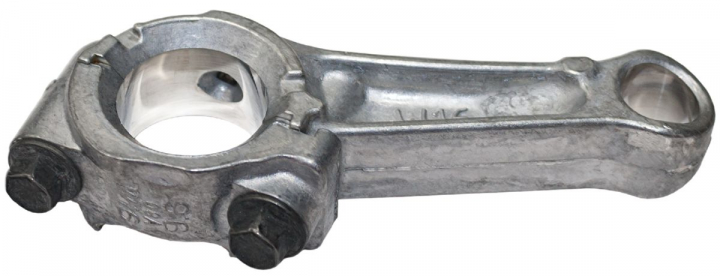 Plejlstang i gruppen Reservedele / Briggs & Stratton reservedele hos GPLSHOP (590518)