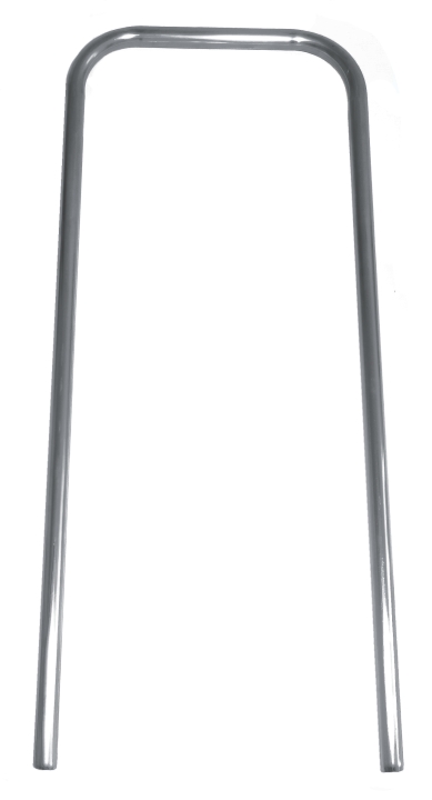 Top Ramme 5905204-01 i gruppen  hos GPLSHOP (5905204-01)