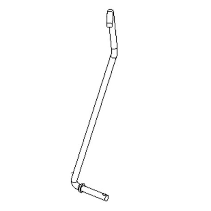  i gruppen  hos GPLSHOP (5905278-02)