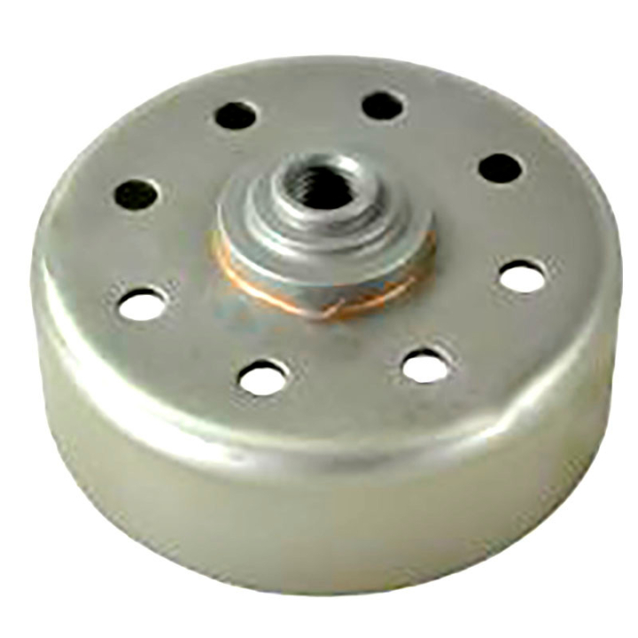 Koblingstromle Kobberlodning i gruppen Reservedele / Reservedele Hækkeklippere / Reservedele Husqvarna 522HDR75X hos GPLSHOP (5905364-02)