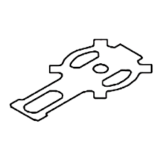 Stop sangen i gruppen Reservedele / Reservedele Hækkeklippere / Reservedele Husqvarna 322HD60 hos GPLSHOP (5905369-01)