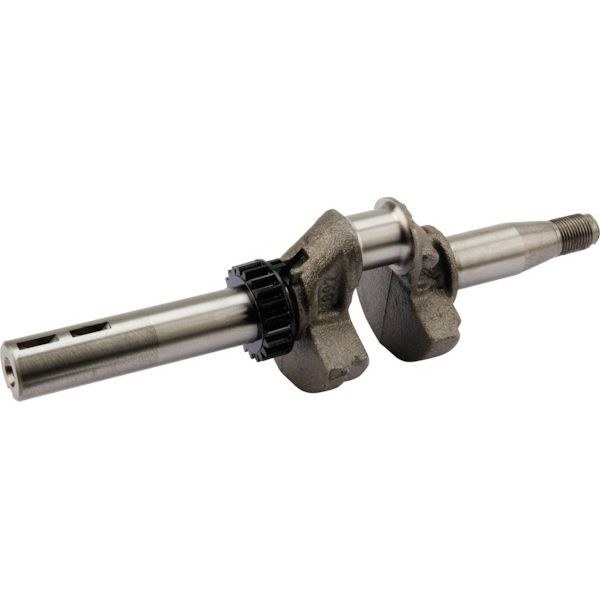 Krumtapaksel i gruppen Reservedele / Briggs & Stratton reservedele hos GPLSHOP (590537)