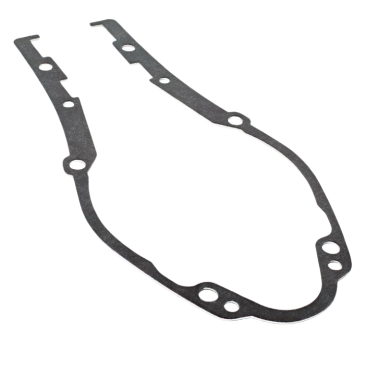 Tæt gearkasse i gruppen Reservedele / Reservedele Hækkeklippere / Reservedele Husqvarna 522HDR75X hos GPLSHOP (5905377-01)