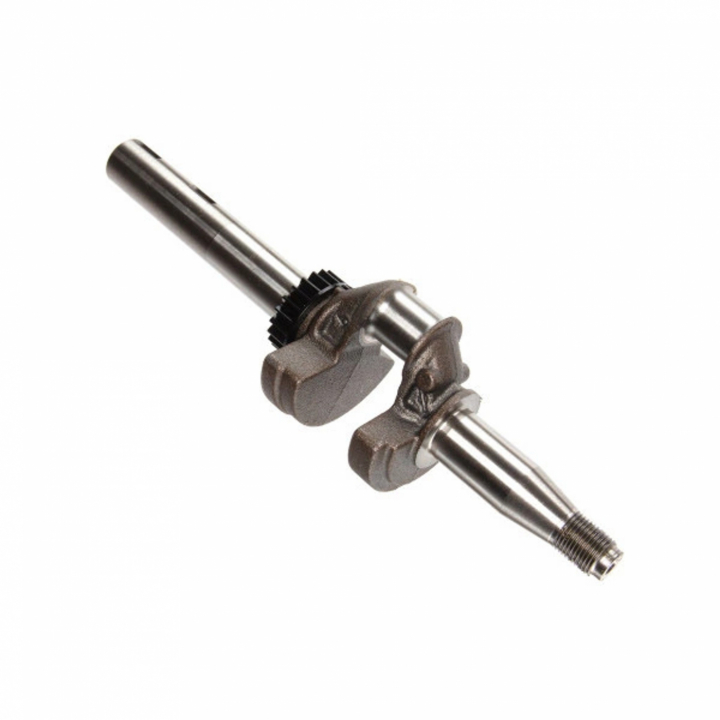 Krumtapaksel i gruppen Reservedele / Briggs & Stratton reservedele hos GPLSHOP (590538)