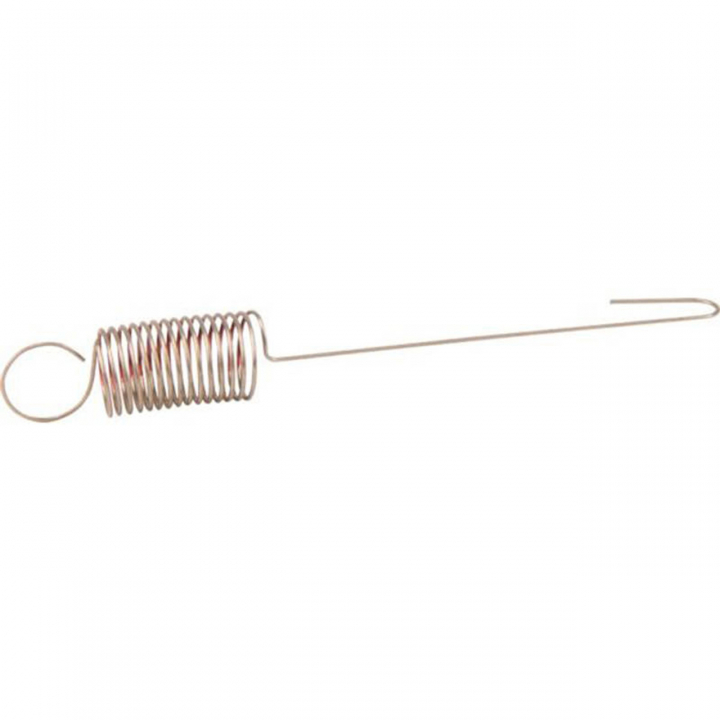 Fjederregulator i gruppen Reservedele / Briggs & Stratton reservedele hos GPLSHOP (590539)