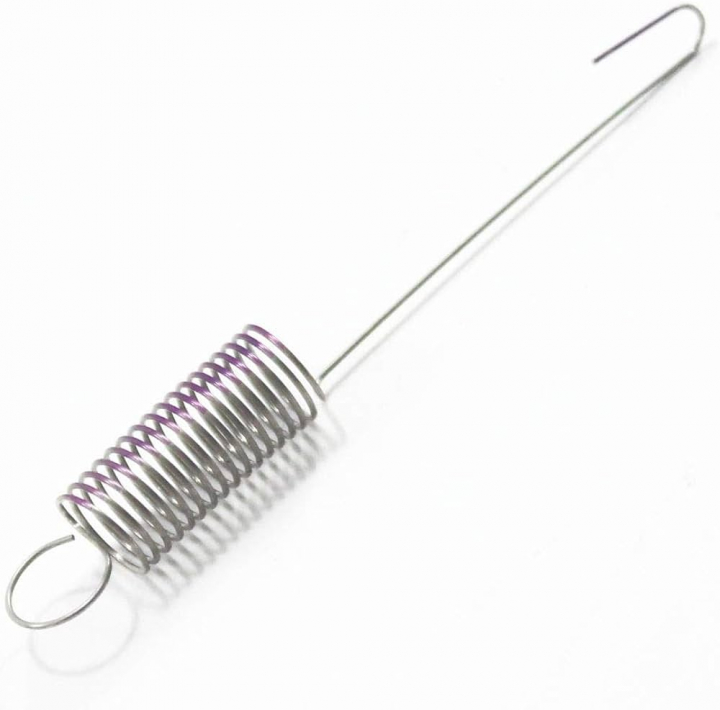Regulator-Forår i gruppen Reservedele / Briggs & Stratton reservedele hos GPLSHOP (590541)