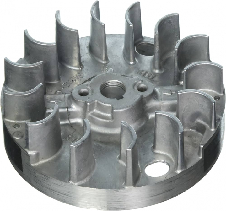Svinghjul i gruppen Reservedele / Briggs & Stratton reservedele hos GPLSHOP (590544)