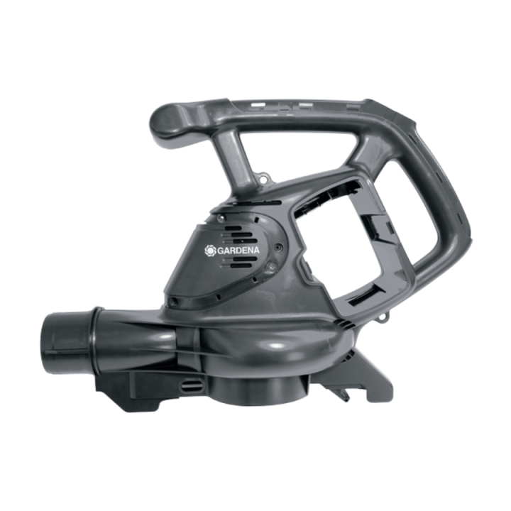 Bolig Tilbage 5905471-01 i gruppen hos GPLSHOP (5905471-01)