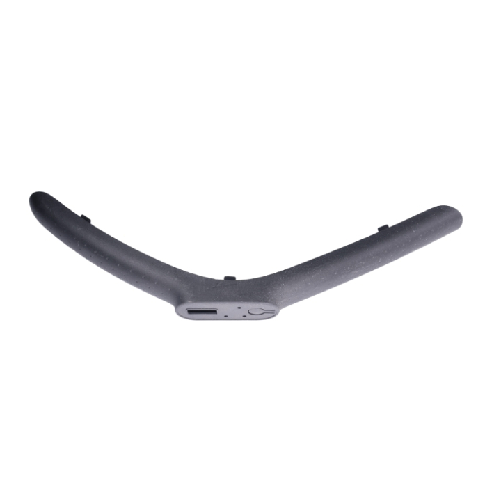 Grip Dæksel 5905475-01 i gruppen hos GPLSHOP (5905475-01)