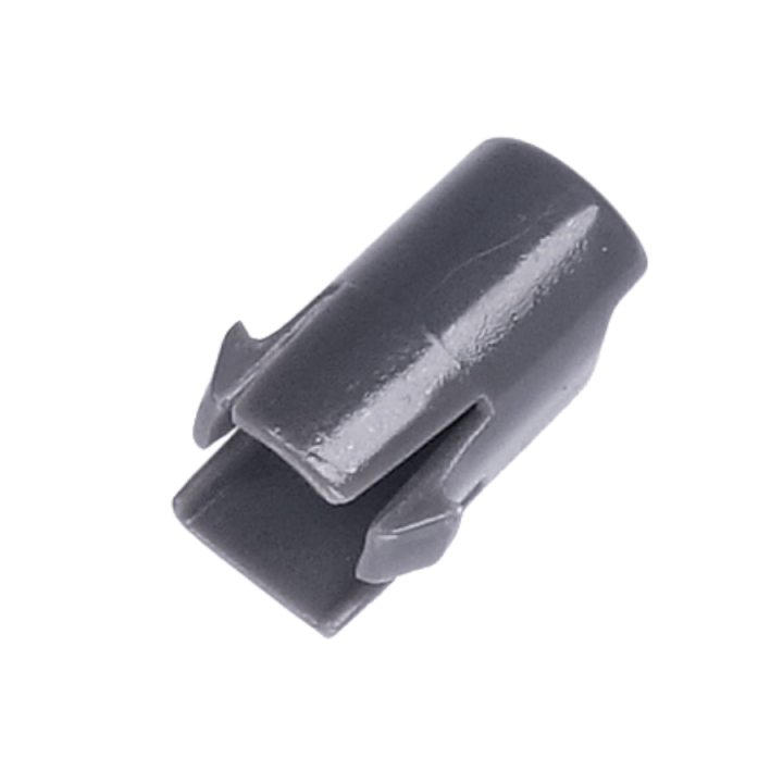 Knap 5905489-01 i gruppen  hos GPLSHOP (5905489-01)