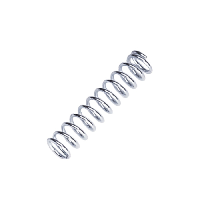 Løb 5905495-01 i gruppen  hos GPLSHOP (5905495-01)