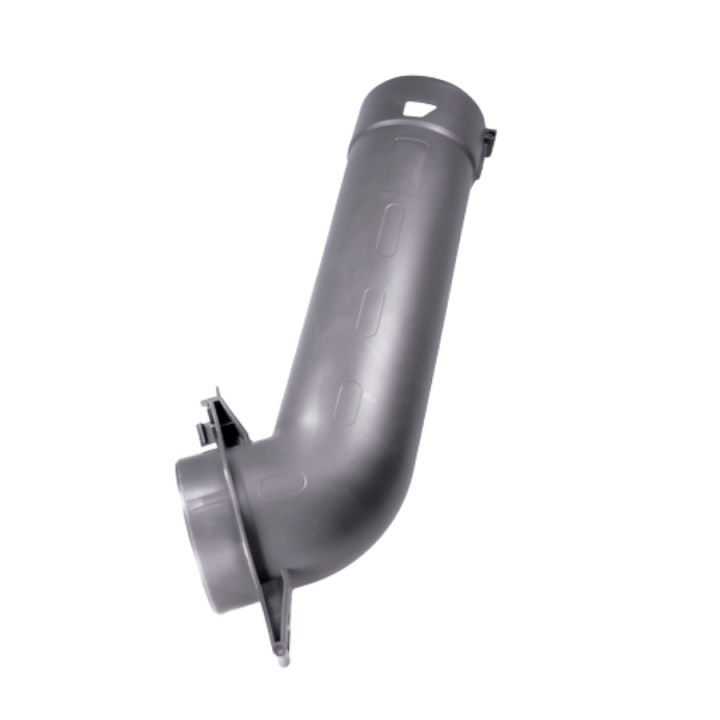 Øvre Rør 5905510-01 i gruppen  hos GPLSHOP (5905510-01)