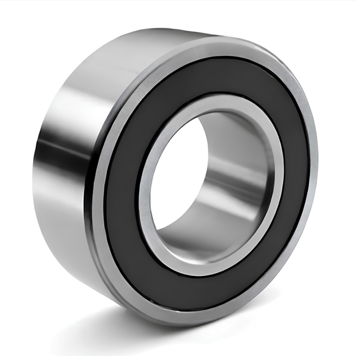 Lager R162Rs 5905538-01 i gruppen  hos GPLSHOP (5905538-01)