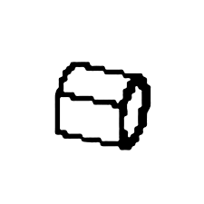 Afstandsstykke Sporaksel i gruppen  hos GPLSHOP (5905539-01)