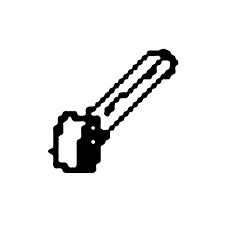 Ledhoved Massiv, 3/8 i gruppen  hos GPLSHOP (5905540-01)