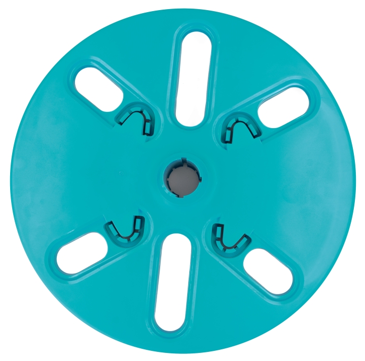 Rigtig Disc i gruppen hos GPLSHOP (5905580-01)