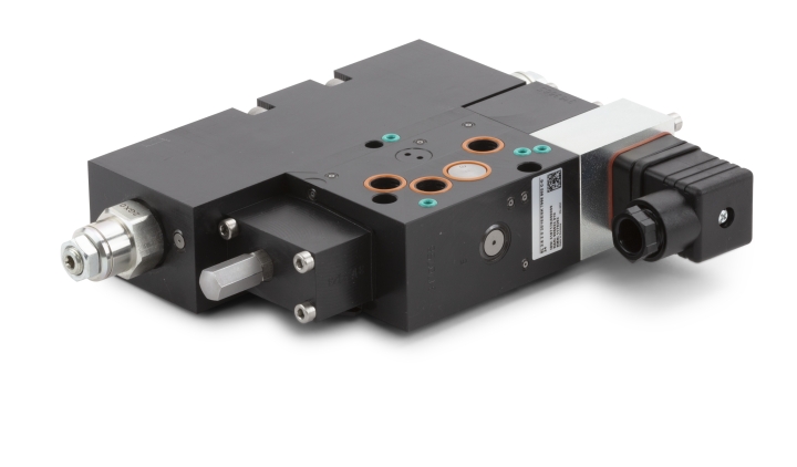 Ventilprop i gruppen  hos GPLSHOP (5905594-01)