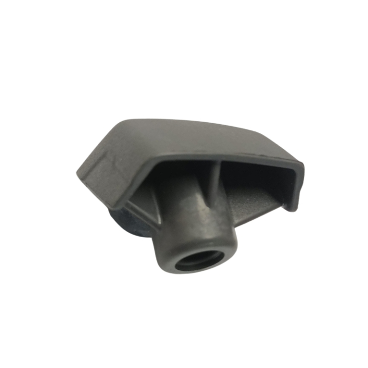 Tændstik Hat 5905782-01 i gruppen hos GPLSHOP (5905782-01)