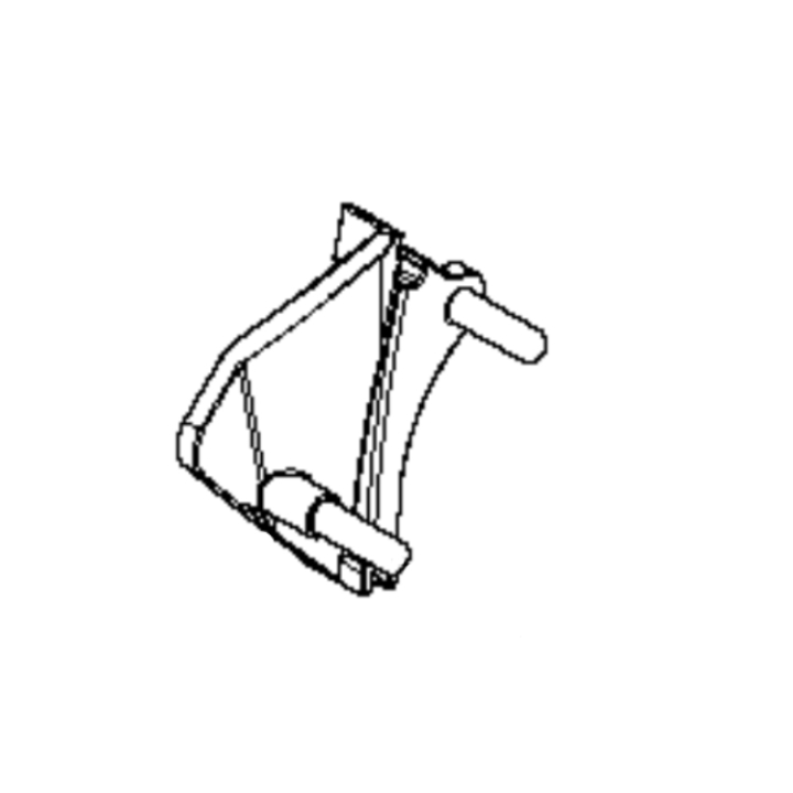 Starterbolig 5905790-01 i gruppen  hos GPLSHOP (5905790-01)