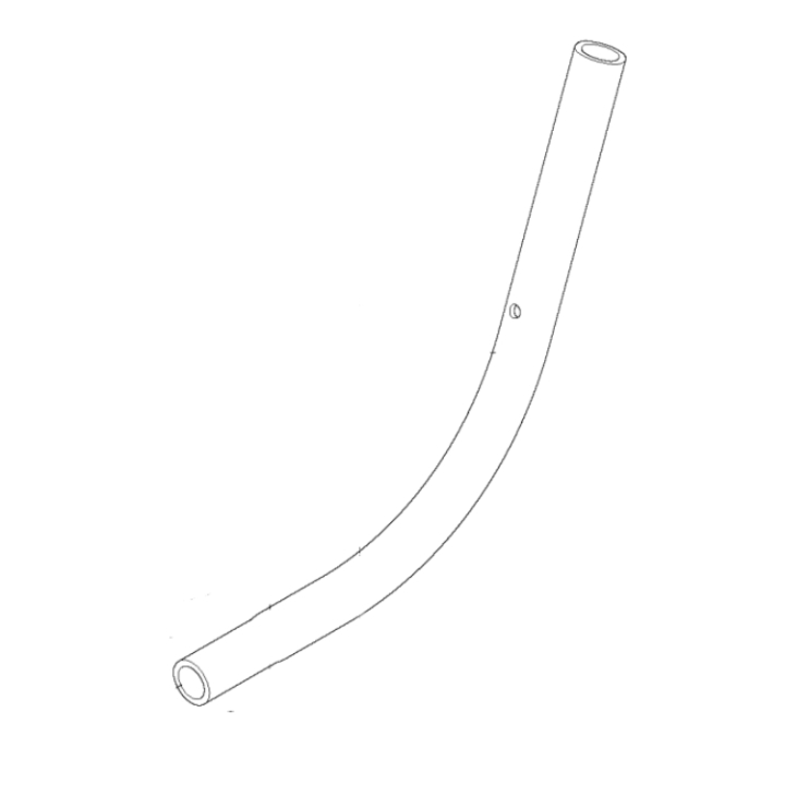 Styring Rdel 5905803-01 i gruppen  hos GPLSHOP (5905803-01)