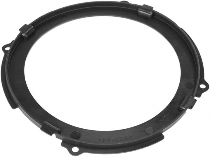Beskyttelse-Spol tilbage i gruppen Reservedele / Briggs & Stratton reservedele hos GPLSHOP (590585)